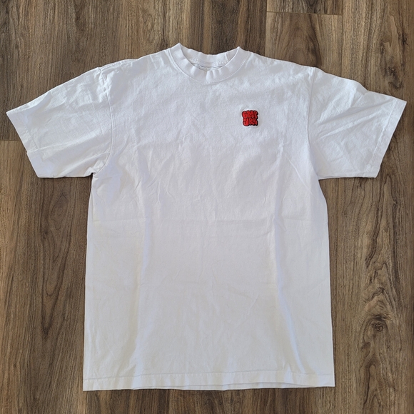 Empyre Other - Empyre Cotton Tshirt